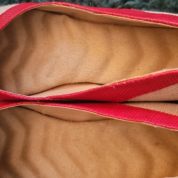 Shoes - Picture 5 of 5